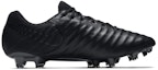Order Nike Tiempo Legend 7 FG Kasut Bola Sepak 'Academy Pack' 897752-001