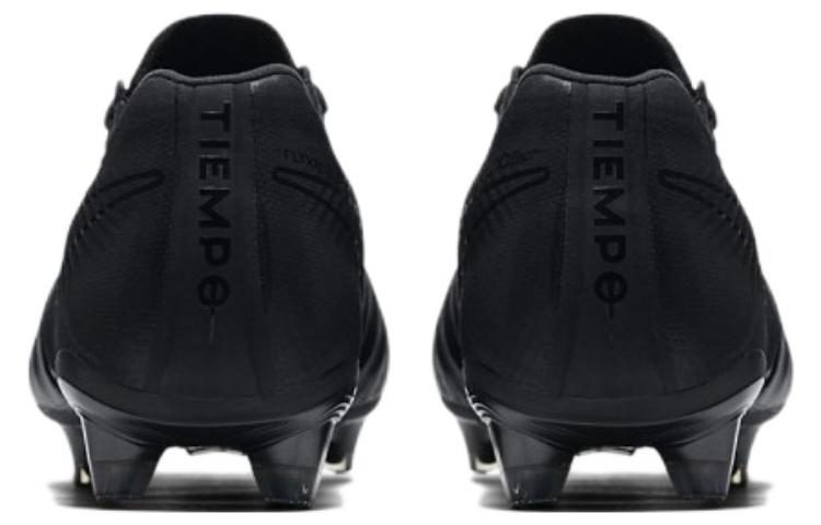 Purchase Nike Tiempo Legend 7 FG Sepatu Bola 'Academy Pack' 897752-001