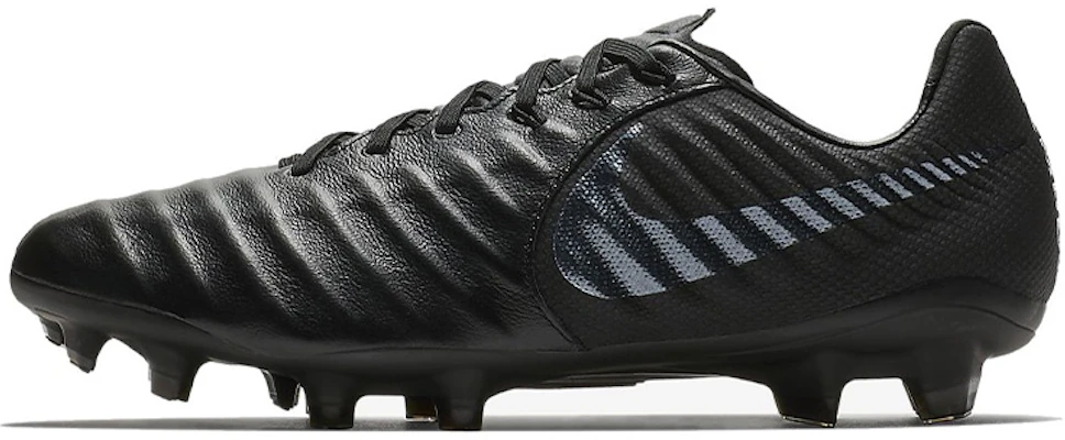 Nike Tiempo Legend 7 Pro FG ''Schwarz'' Fußballschuhe AH7241-001 Buy Nike Tiempo Legend 7 Pro FG ''Schwarz'' Fußballschuhe AH7241-001