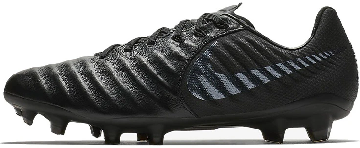 nike-tiempo-legend-7-pro-fg-black-ah-7241-001