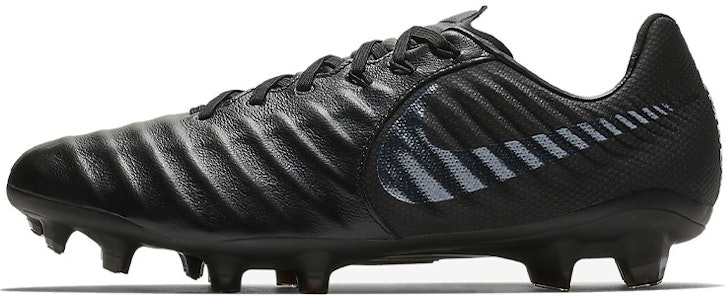 ナイキ ティエンポ レジェンド 7 プロ FG (黒) AH7241-001 Buy ナイキ ティエンポ レジェンド 7 プロ FG (黒) AH7241-001