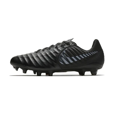Nike Tiempo Legend 7 Pro FG 'Black'