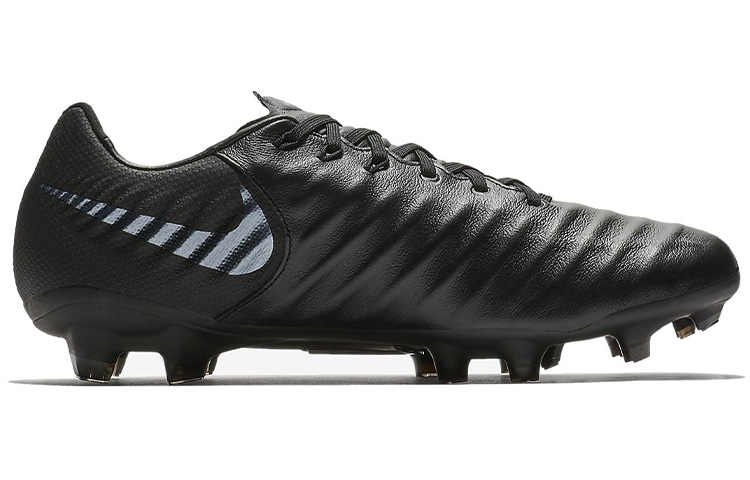 Order Nike Tiempo Legend 7 Pro FG ''Schwarz'' Fußballschuhe AH7241-001
