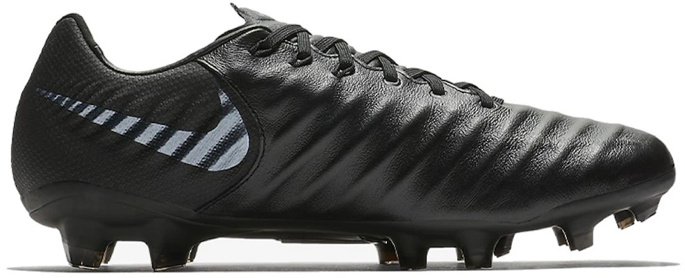 Nike Tiempo Legend 7 Pro FG ''Schwarz'' Fußballschuhe AH7241-001 Order Nike Tiempo Legend 7 Pro FG ''Schwarz'' Fußballschuhe AH7241-001