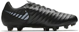 Order Nike Tiempo Legend 7 Pro FG ''Schwarz'' Fußballschuhe AH7241-001