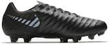 Order Nike Tiempo Legend 7 Pro FG 'Hitam' AH7241-001