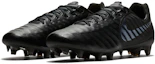 Lookbook Nike Tiempo Legend 7 Pro FG ''Schwarz'' Fußballschuhe AH7241-001
