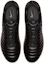 Shop Nike Tiempo Legend 7 Pro FG ''Schwarz'' Fußballschuhe AH7241-001
