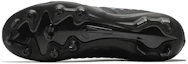 Details for Nike Tiempo Legend 7 Pro FG ''Schwarz'' Fußballschuhe AH7241-001