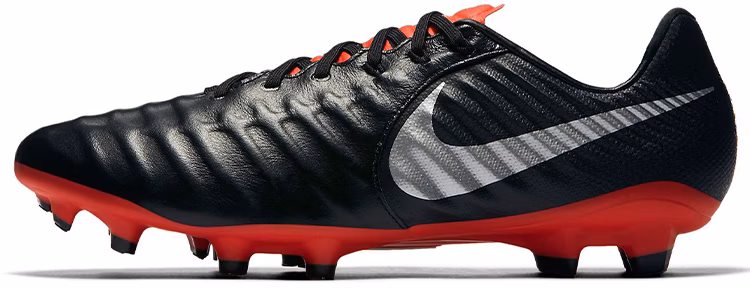nike-tiempo-legend-7-pro-fg-black-crimson-ah-7241-006
