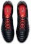 Shop Nike Tiempo Legend 7 Pro FG 'Hitam Crimson' AH7241-006