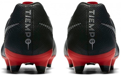 Nike Tiempo Legend 7 Pro FG 'Hitam Merah' AH7241-006 Purchase Nike Tiempo Legend 7 Pro FG 'Hitam Merah' AH7241-006