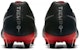 Nike Tiempo Legend 7 Pro FG 'Hitam Crimson' AH7241-006