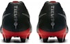 Purchase Nike Tiempo Legend 7 Pro FG 'Hitam Crimson' AH7241-006