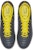 Nike Tiempo Legend 7 Pro FG 'Kelabu Gelap Kuning Opti' AH7241-070