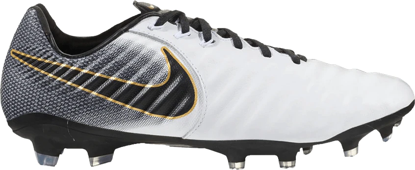 nike-tiempo-legend-7-pro-fg-white-black