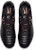 Nike Tiempo Legend 7 Pro HG 'Hitam Oren' AH7240-080