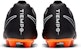 Nike Tiempo Legend 7 Pro HG 'Hitam Oren' AH7240-080