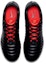 Shop Nike Tiempo Legend 7 Pro HG 'Hitam Merah Putih' AO9881-006