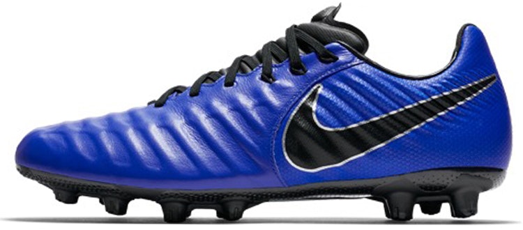 nike-tiempo-legend-7-pro-hg-blue-black-ao-9881-400