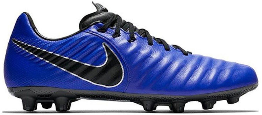 나이키 티엠포 레전드 7 프로 HG 블루블랙 AO9881-400 Order 나이키 티엠포 레전드 7 프로 HG 블루블랙 AO9881-400