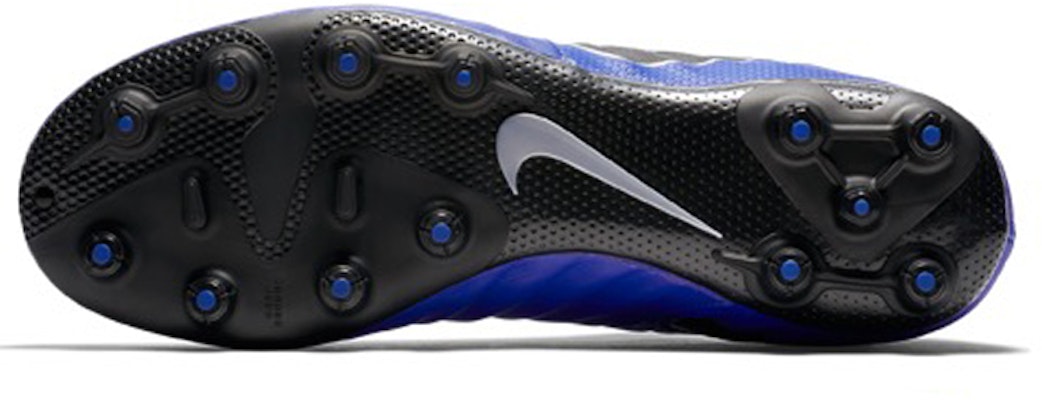 나이키 티엠포 레전드 7 프로 HG 블루블랙 AO9881-400 Purchase 나이키 티엠포 레전드 7 프로 HG 블루블랙 AO9881-400