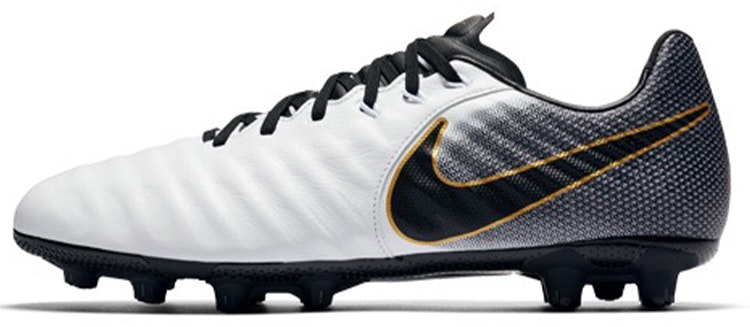 nike-tiempo-legend-7-pro-hg-white-gray-black-ao-9881-100