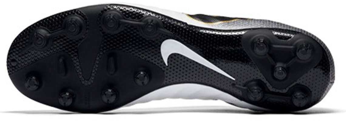 ナイキ ティエンポ レジェンド 7 プロ HG 白/グレー/黒 AO9881-100 Shop ナイキ ティエンポ レジェンド 7 プロ HG 白/グレー/黒 AO9881-100