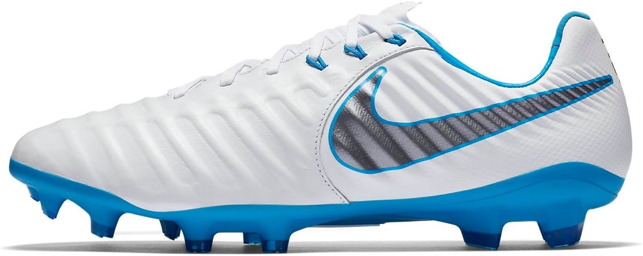 nike-tiempo-legend-7-pro-legend-white-ah-7241-107