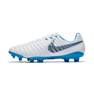 Nike Tiempo Legend 7 Pro Legend 'White'