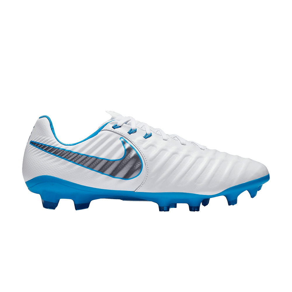 Nike Tiempo Legend 7 Pro Legend 'White' AH7241-107