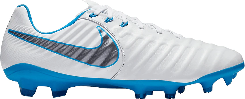 nike-tiempo-legend-7-pro-legend-white-ah-7241-107