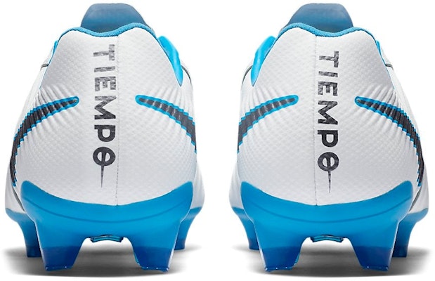 나이키 티엠포 레전드 7 프로 '화이트' AH7241-107 Purchase 나이키 티엠포 레전드 7 프로 '화이트' AH7241-107