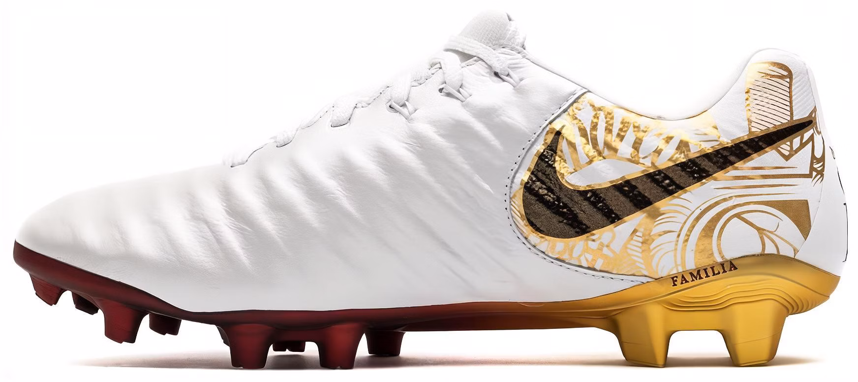 nike-tiempo-legend-7-se-fg-white-gold-897796-102