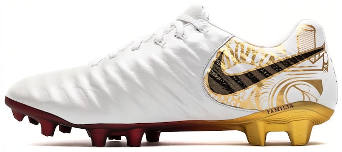 Nike Tiempo Legend 7 SE FG 'Blanco Oro' 897796-102 Buy Nike Tiempo Legend 7 SE FG 'Blanco Oro' 897796-102