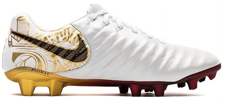 ナイキ ティエンポ レジェンド 7 SE FG 白金 897796-102 Order ナイキ ティエンポ レジェンド 7 SE FG 白金 897796-102