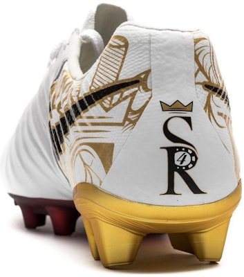 Nike Tiempo Legend 7 SE FG 'White Gold' 897796-102 Shop Nike Tiempo Legend 7 SE FG 'White Gold' 897796-102
