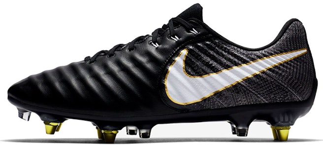 Nike Tiempo Legend 7 SG 'Negro' 917805-002 Buy Nike Tiempo Legend 7 SG 'Negro' 917805-002