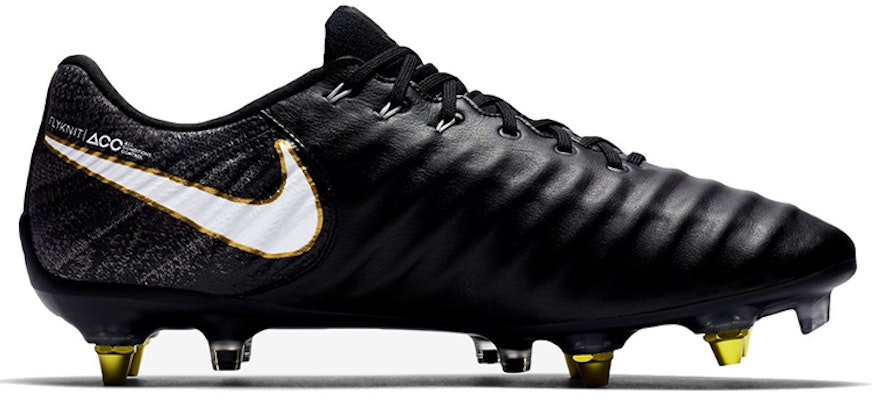 Nike Tiempo Legend 7 SG 'Hitam' 917805-002 Order Nike Tiempo Legend 7 SG 'Hitam' 917805-002