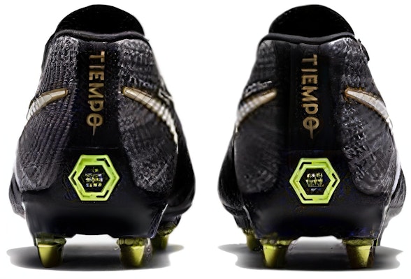Nike Tiempo Legend 7 SG 'Hitam' 917805-002 Lookbook Nike Tiempo Legend 7 SG 'Hitam' 917805-002