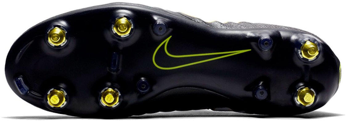 Nike Tiempo Legend 7 SG 'Hitam' 917805-002 Shop Nike Tiempo Legend 7 SG 'Hitam' 917805-002