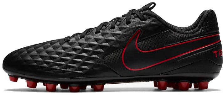 nike-tiempo-legend-8-academy-ag-artificial-grass-black-red-at-6012-060