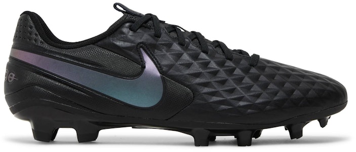 耐吉 Tiempo Legend 8 Academy MG 黑 Buy 耐吉 Tiempo Legend 8 Academy MG 黑