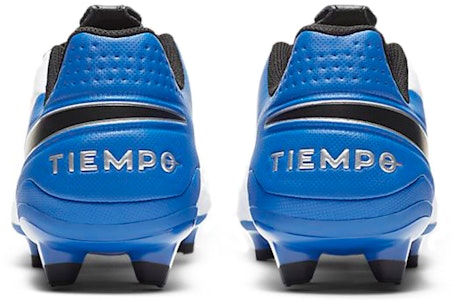 Nike Legend 8 Academy FG/MG 低筒專業足球鞋 男女款 白藍 Purchase Nike Legend 8 Academy FG/MG 低筒專業足球鞋 男女款 白藍