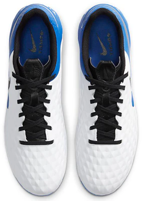 耐克Tiempo Legend 8 Academy FG MG “白色超皇家蓝” AT5292-104 Purchase 耐克Tiempo Legend 8 Academy FG MG “白色超皇家蓝” AT5292-104