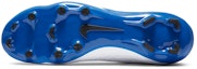 Details for Nike Tiempo Legend 8 Academy FG MG 'Putih Hyper Royal' AT5292-104