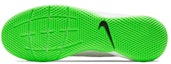 Details for 耐克Tiempo Legend 8 Academy IC '灰绿'足球鞋 AT6099-030