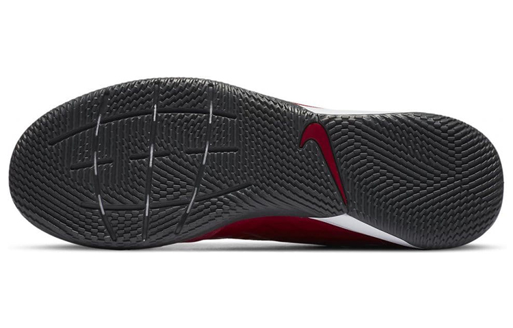 Purchase ナイキ ティエンポ レジェンド 8 アカデミー IC 赤/黒/白 AT6099-608