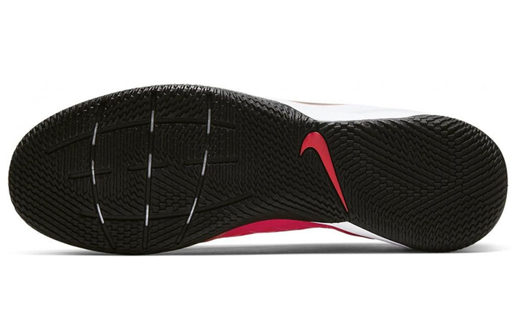 Details for ナイキ ティエンポ レジェンド 8 アカデミー IC 赤白 AT6099-606