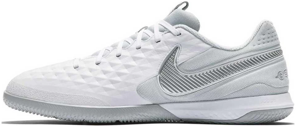 nike-tiempo-legend-8-academy-ic-white-chrome-at-6099-100